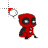 Normal select cursor