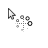 Working in background cursor