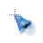 Unavailable cursor