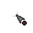 Robotic cursor