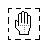 Move cursor