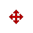 Move cursor