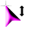 9 cursor