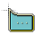 Cursor_NPC cursor