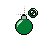 Unavailable cursor