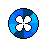Precision select cursor