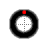 Busy cursor