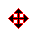 Move cursor