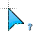 Help select cursor