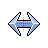 glass07 cursor