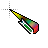 Battery Powered Cursors preview