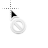 Unavailable cursor