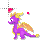 Busy cursor