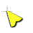 Alternate select cursor