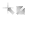 UNABAVIBLE cursor