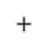 Precision select cursor