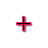Precision select cursor