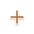 Precision select cursor