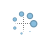 Busy cursor