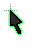 CursorBaG cursor