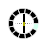 Text select cursor