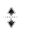 size_ver cursor