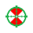 Link select cursor