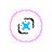 osudiagonaltwo cursor