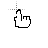 Link select cursor