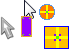 Identifiable Cursors preview