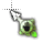 35 cursor