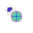 Random Cursor cursor