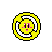 Yellow_Unavaible cursor