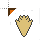 Busy cursor