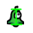 Text select cursor