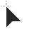 Link select cursor