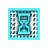 Busy cursor
