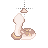 13Alt cursor