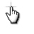 Link select cursor