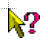 A E S T H E T I C S Cursors preview