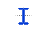 HoloTyperTBJO cursor