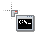 Command_Line cursor