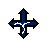 Move cursor