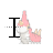 Text select cursor