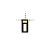 Link select cursor