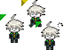Pokeball Cursors preview