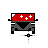 2026 Genisis G80 cursor