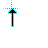 Alternate select cursor