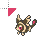 lumineon s cursor