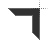 Document0005 cursor
